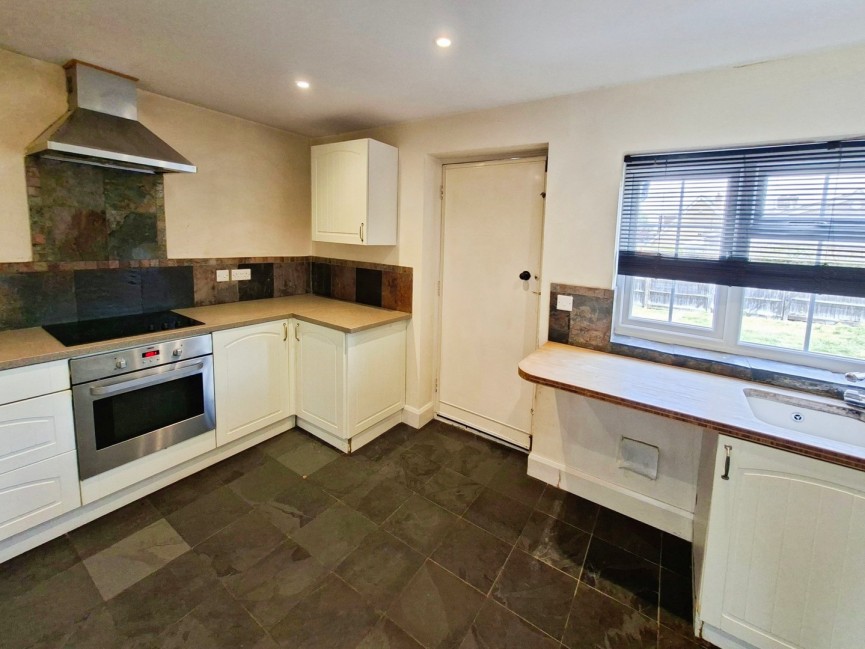3 bedroom House for Sale Chantry Lane, Hatfield, Hertfordshire