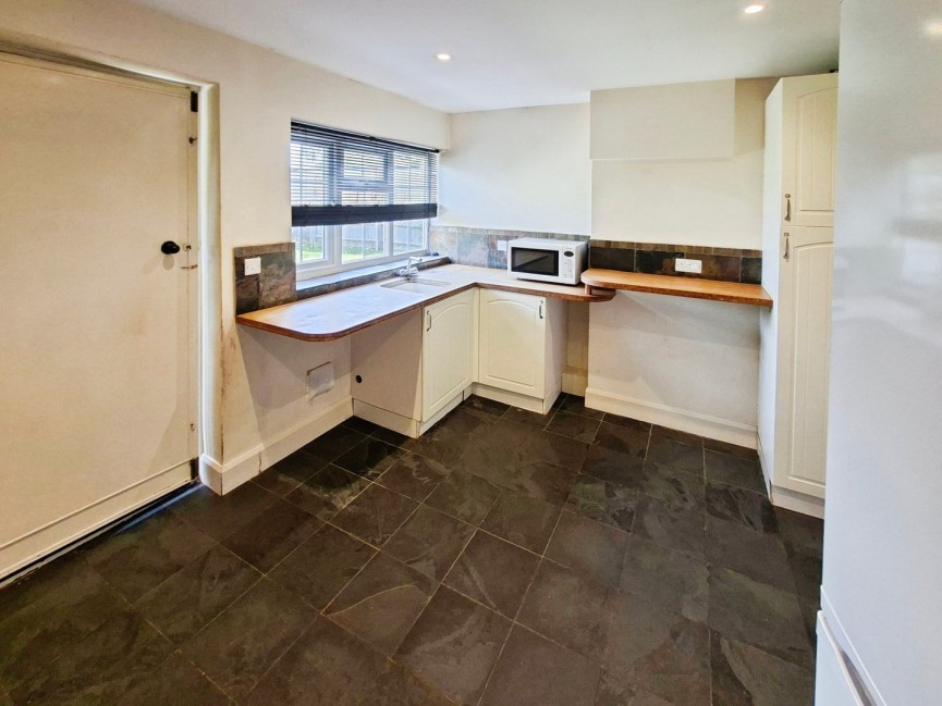 3 bedroom House for Sale Chantry Lane, Hatfield, Hertfordshire