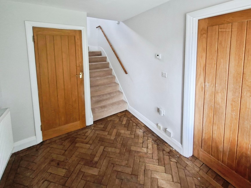 3 bedroom House for Sale Chantry Lane, Hatfield, Hertfordshire