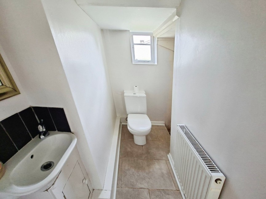 3 bedroom House for Sale Chantry Lane, Hatfield, Hertfordshire