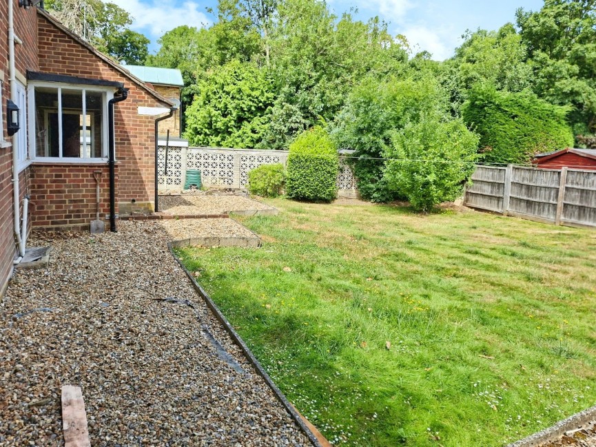 3 bedroom House for Sale Chantry Lane, Hatfield, Hertfordshire