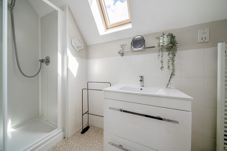 3 bedroom House for Sale The Dairy, Henlow, Bedfordshire