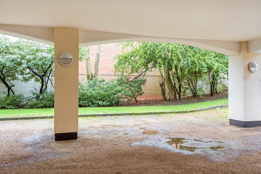 2 bedroom Flat for Sale Bancroft, Hitchin, Hertfordshire
