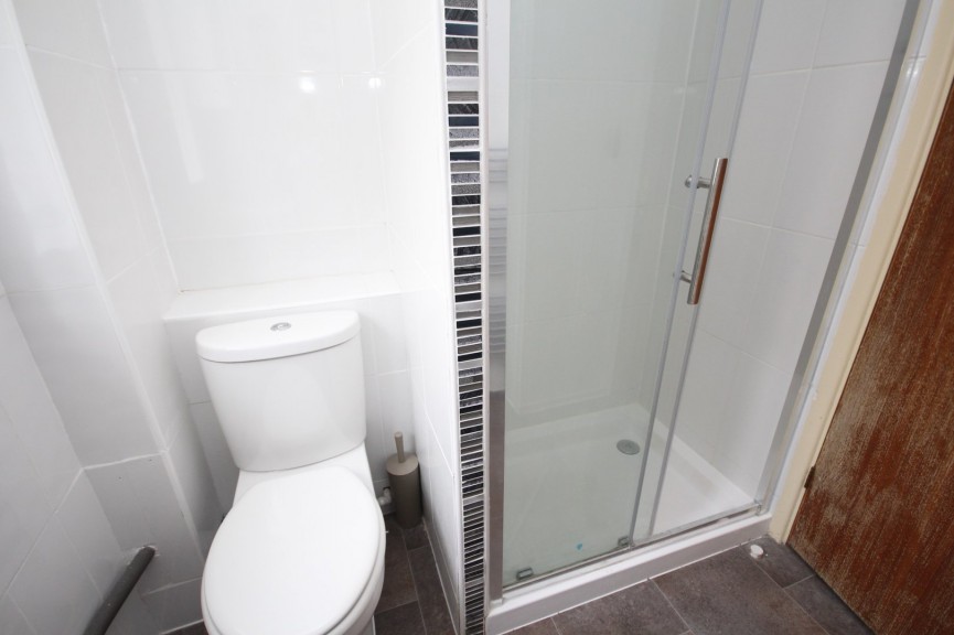 4 bedroom House for Letting Gorst Close, Letchworth Garden City, Hertfordshire