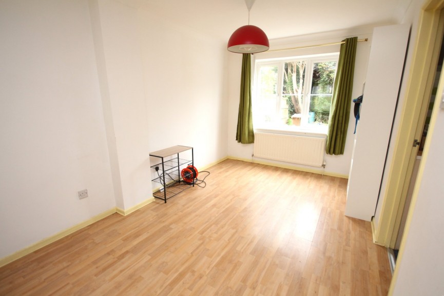 4 bedroom House for Letting Gorst Close, Letchworth Garden City, Hertfordshire