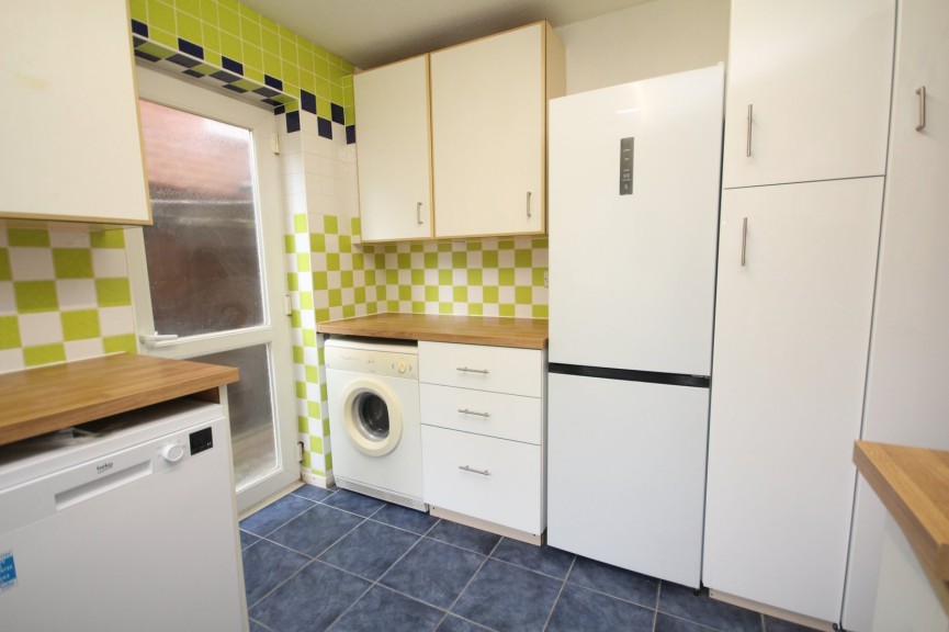 4 bedroom House for Letting Gorst Close, Letchworth Garden City, Hertfordshire