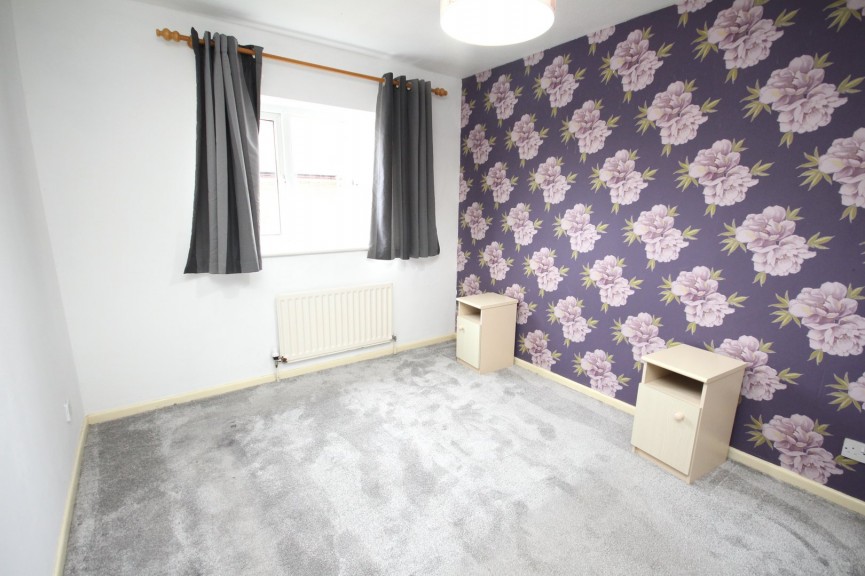 4 bedroom House for Letting Gorst Close, Letchworth Garden City, Hertfordshire