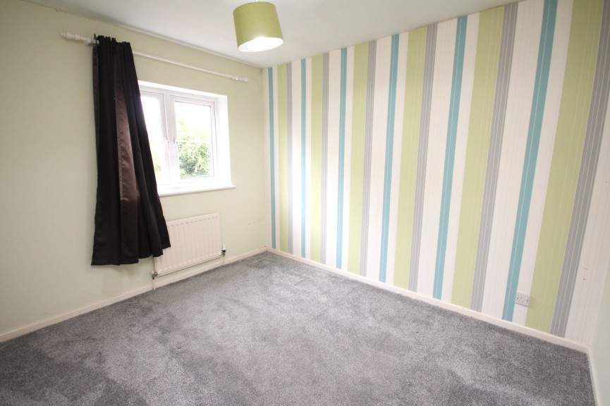 4 bedroom House for Letting Gorst Close, Letchworth Garden City, Hertfordshire