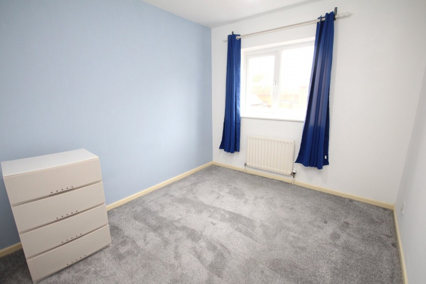 4 bedroom House for Letting Gorst Close, Letchworth Garden City, Hertfordshire