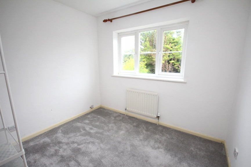 4 bedroom House for Letting Gorst Close, Letchworth Garden City, Hertfordshire