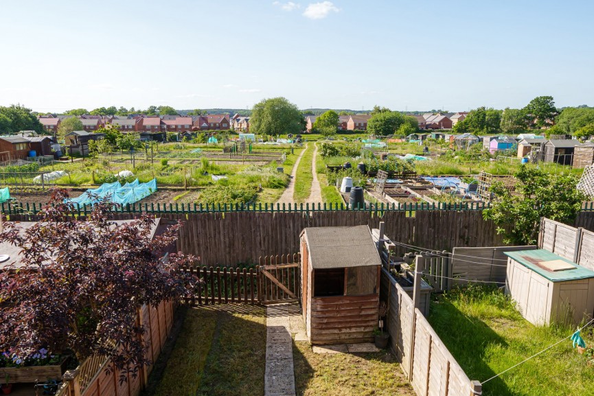 2 bedroom House for Sale Millwright Way, Flitwick, Bedfordshire