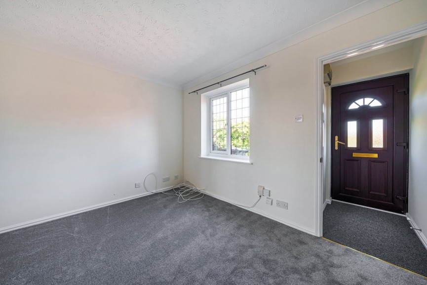 2 bedroom House for Sale Millwright Way, Flitwick, Bedfordshire