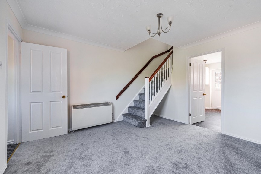2 bedroom House for Sale Millwright Way, Flitwick, Bedfordshire