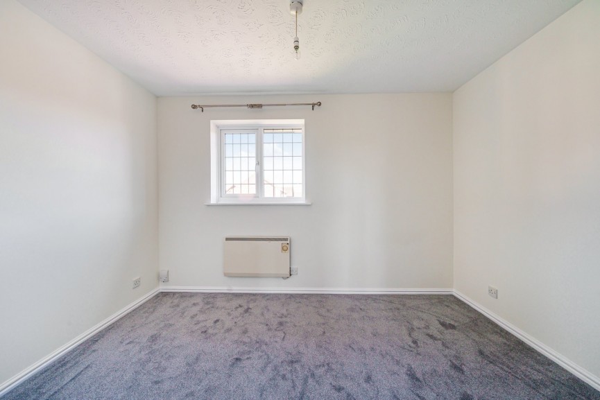 2 bedroom House for Sale Millwright Way, Flitwick, Bedfordshire