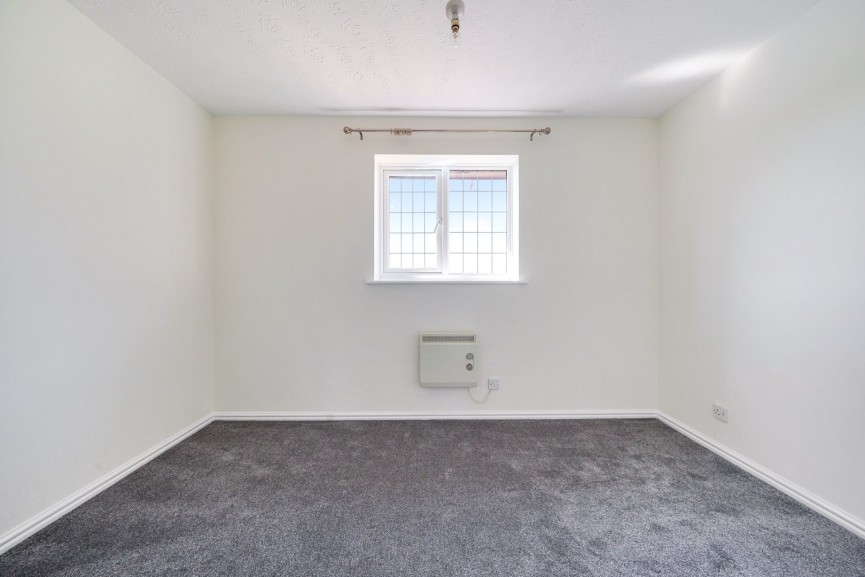 2 bedroom House for Sale Millwright Way, Flitwick, Bedfordshire