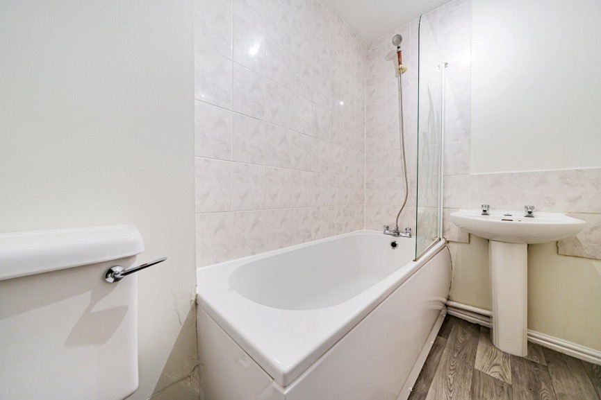 2 bedroom House for Sale Millwright Way, Flitwick, Bedfordshire