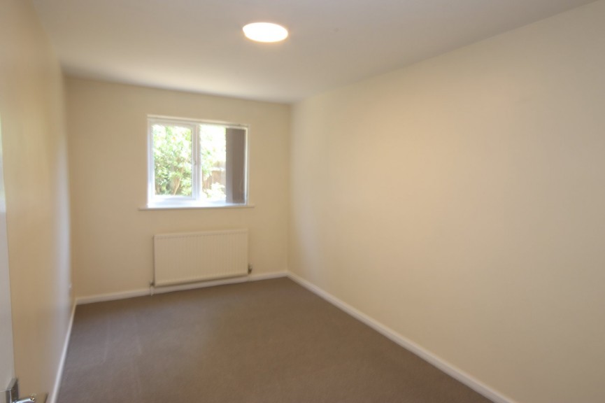 2 bedroom Flat for Letting High Street, FLITWICK, Bedfordshire