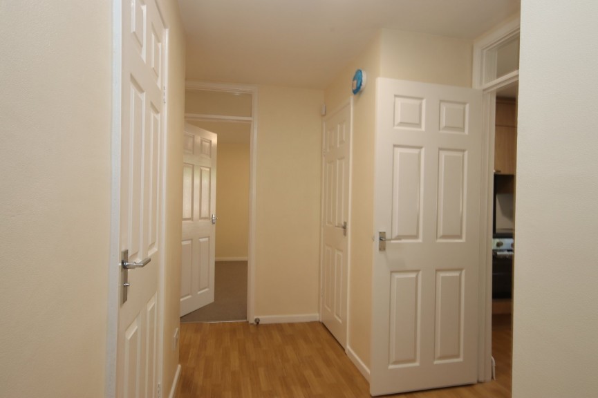 2 bedroom Flat for Letting High Street, FLITWICK, Bedfordshire