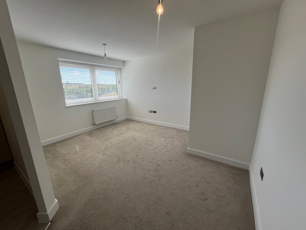 Hitchin Road, Arlesey, Bedfordshire