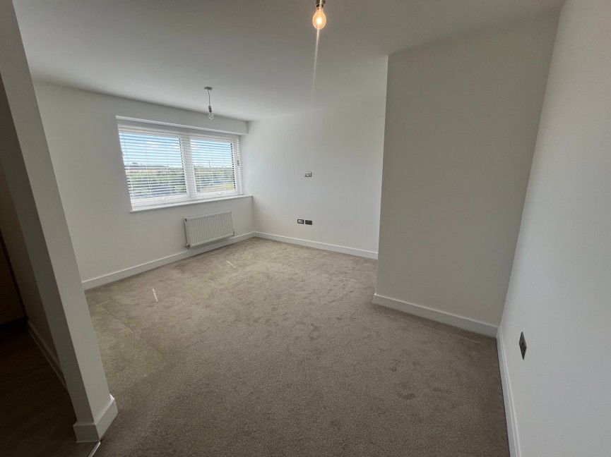2 bedroom Flat for Letting Hitchin Road, Arlesey, Bedfordshire