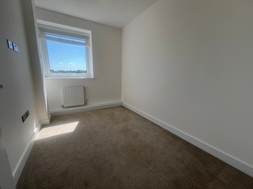 2 bedroom Flat for Letting Hitchin Road, Arlesey, Bedfordshire