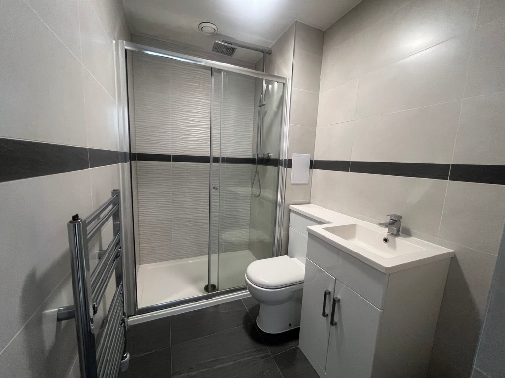 Hitchin Road, Arlesey, Bedfordshire