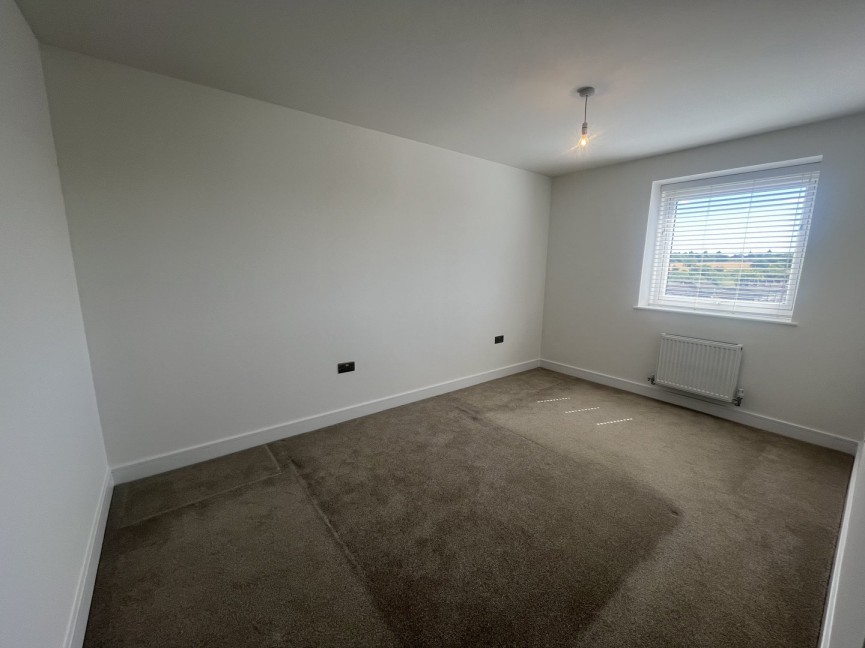 2 bedroom Flat for Letting Hitchin Road, Arlesey, Bedfordshire
