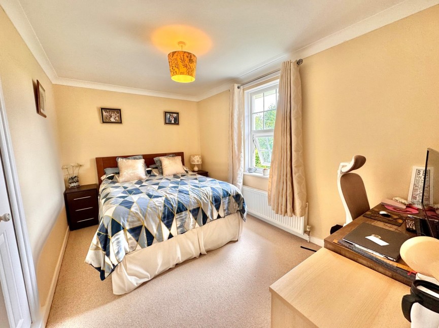 4 bedroom House for Sale Steeple Morden, Royston, Cambridgeshire