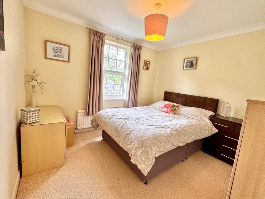 4 bedroom House for Sale Steeple Morden, Royston, Cambridgeshire
