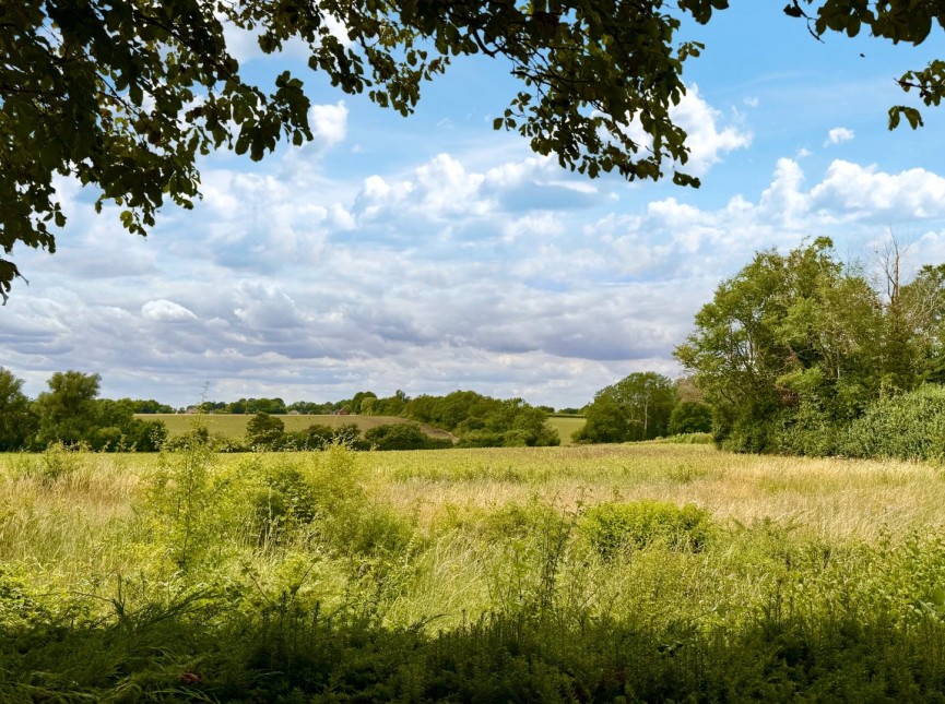 4 bedroom House for Sale Steeple Morden, Royston, Cambridgeshire