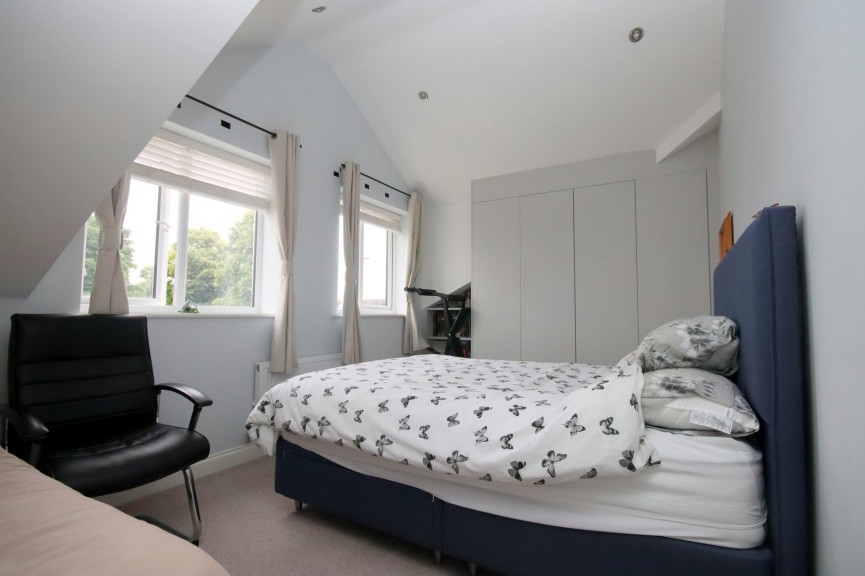 1 bedroom Flat for Sale High Street, Flitwick, Bedfordshire