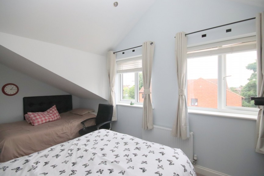 1 bedroom Flat for Sale High Street, Flitwick, Bedfordshire