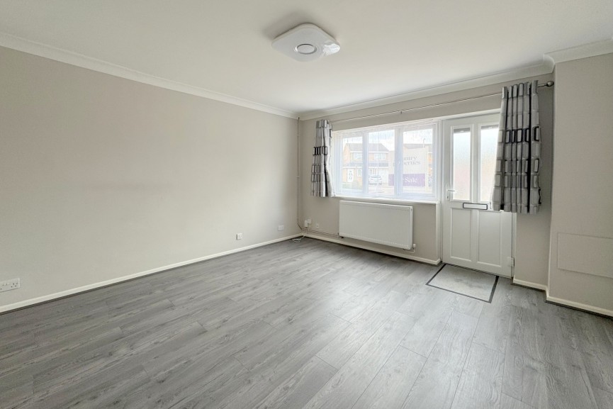 2 bedroom House for Sale Dunstable Close, Flitwick, Bedfordshire