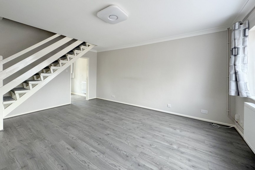 2 bedroom House for Sale Dunstable Close, Flitwick, Bedfordshire