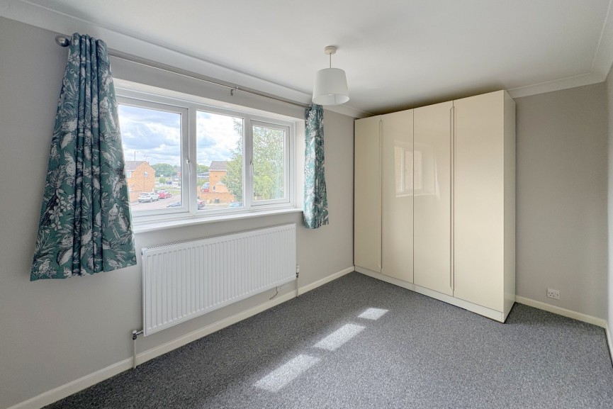 2 bedroom House for Sale Dunstable Close, Flitwick, Bedfordshire