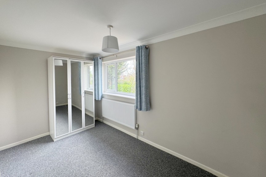 2 bedroom House for Sale Dunstable Close, Flitwick, Bedfordshire