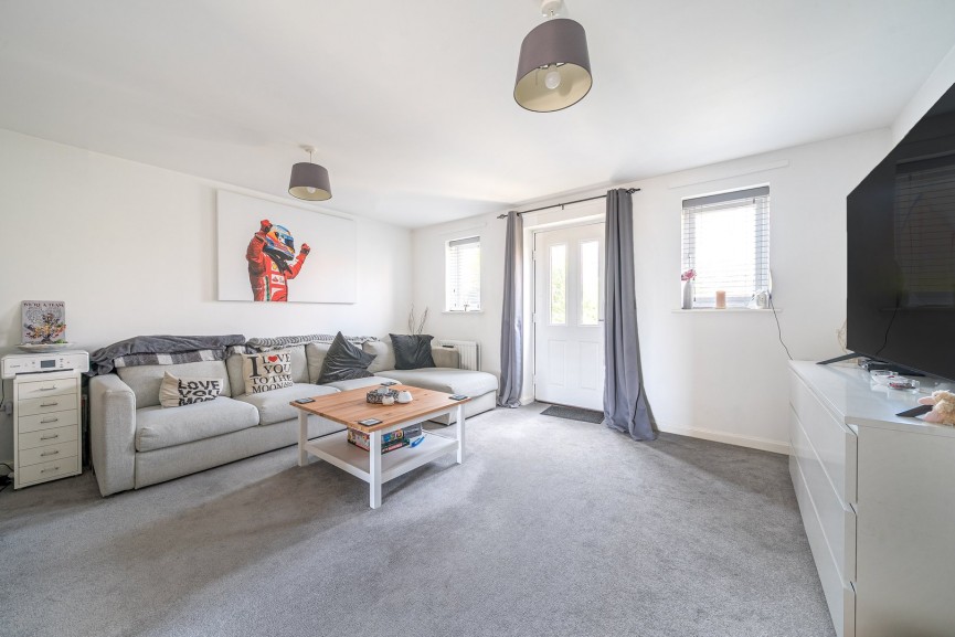 3 bedroom House for Sale Lower Stondon, Henlow, Bedfordshire