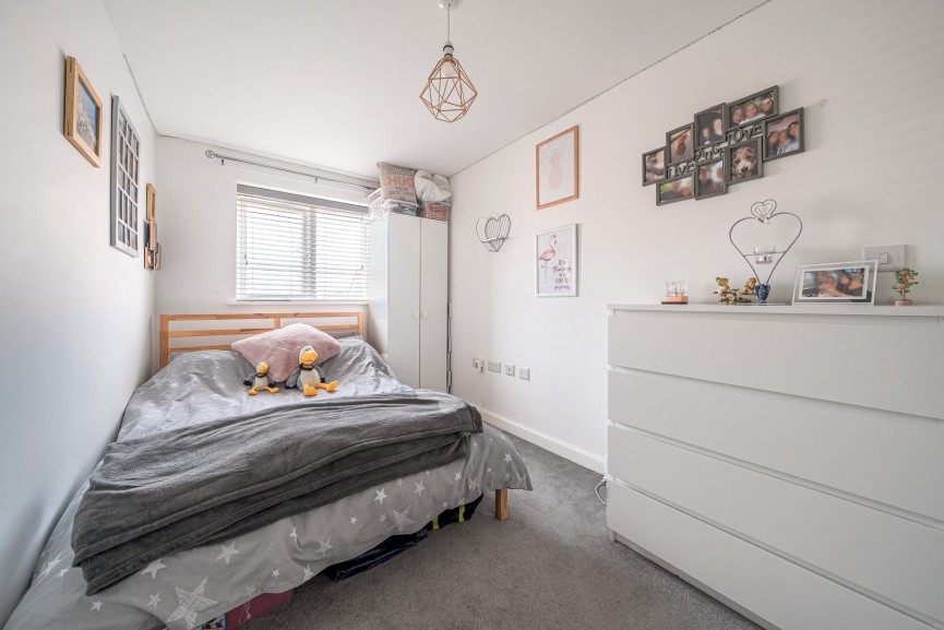 3 bedroom House for Sale Lower Stondon, Henlow, Bedfordshire