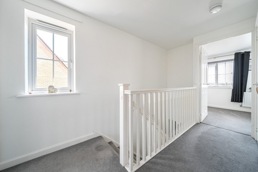 3 bedroom House for Sale Lower Stondon, Henlow, Bedfordshire