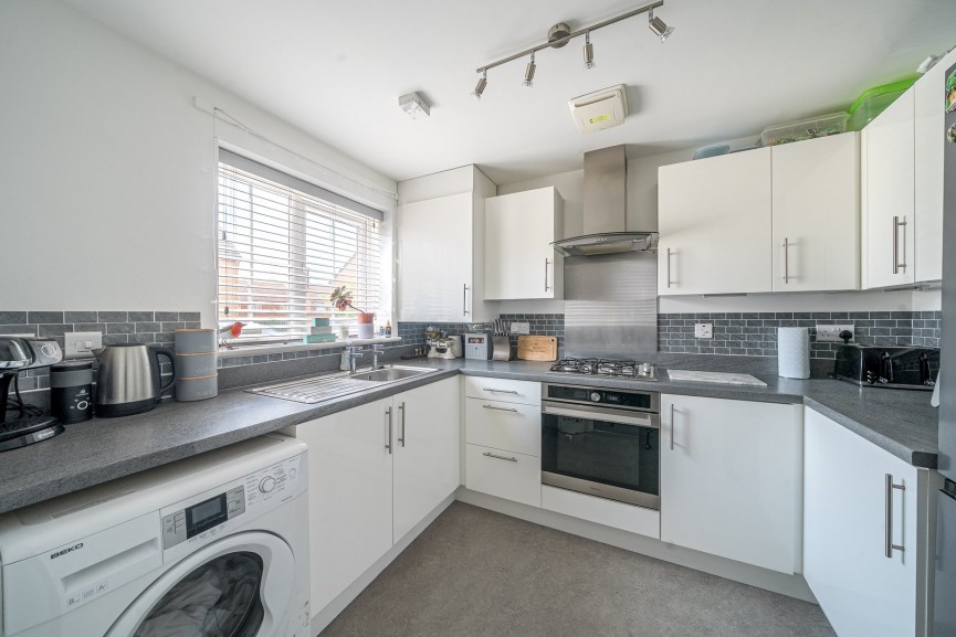 3 bedroom House for Sale Lower Stondon, Henlow, Bedfordshire