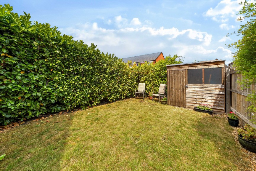 3 bedroom House for Sale Lower Stondon, Henlow, Bedfordshire