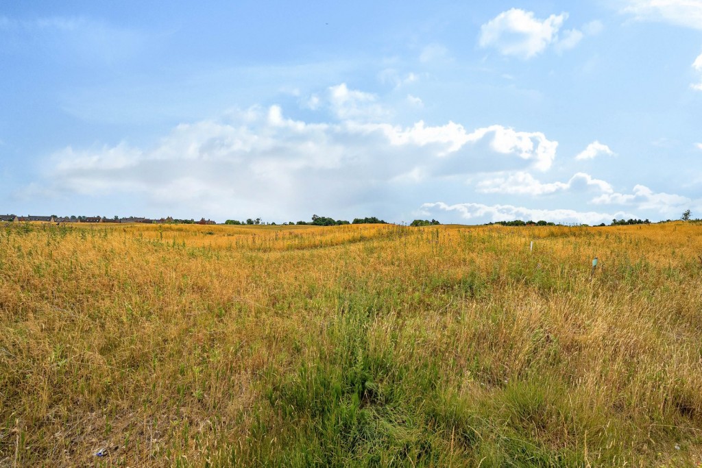 Lower Stondon, Henlow, Bedfordshire