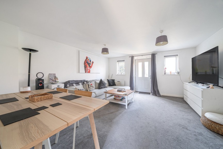 3 bedroom House for Sale Lower Stondon, Henlow, Bedfordshire