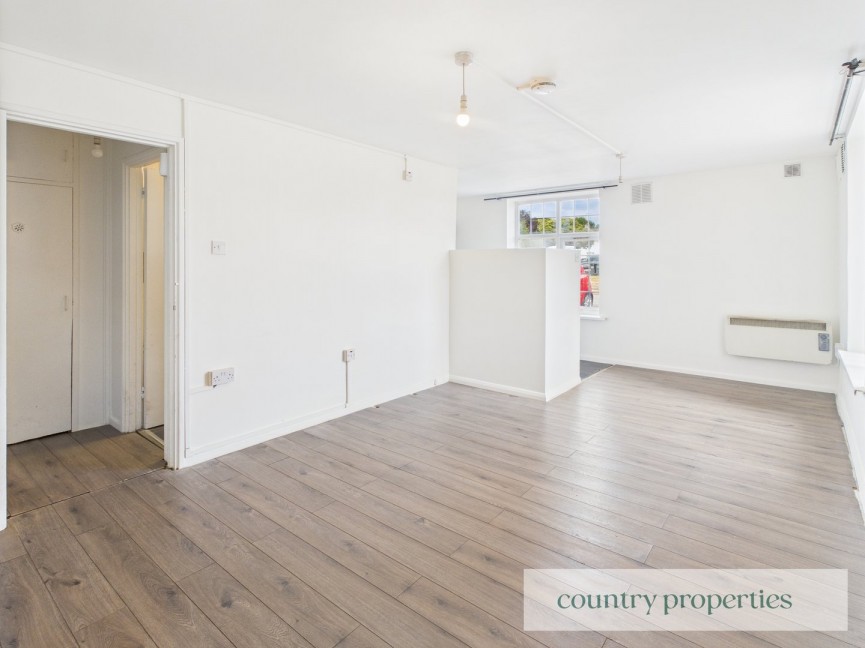 1 bedroom Flat for Letting Boundary Lane, Welwyn Garden City, Hertfordshire