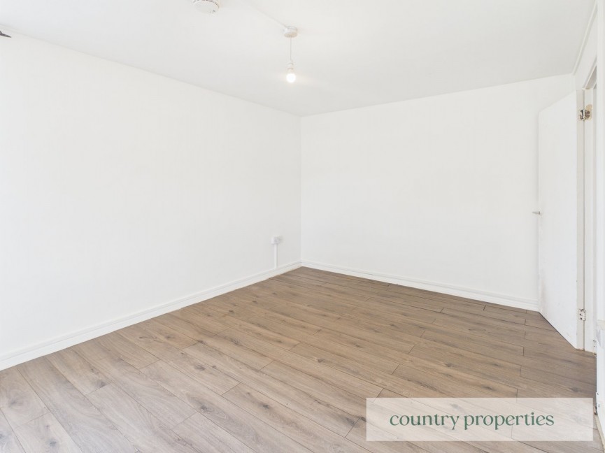 1 bedroom Flat for Letting Boundary Lane, Welwyn Garden City, Hertfordshire