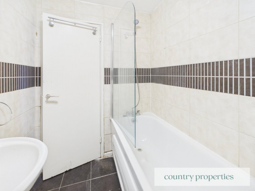 1 bedroom Flat for Letting Boundary Lane, Welwyn Garden City, Hertfordshire