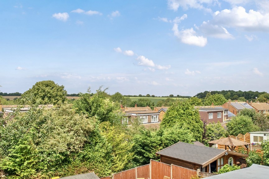 3 bedroom House for Sale Brian Road, Harlington, Bedfordshire