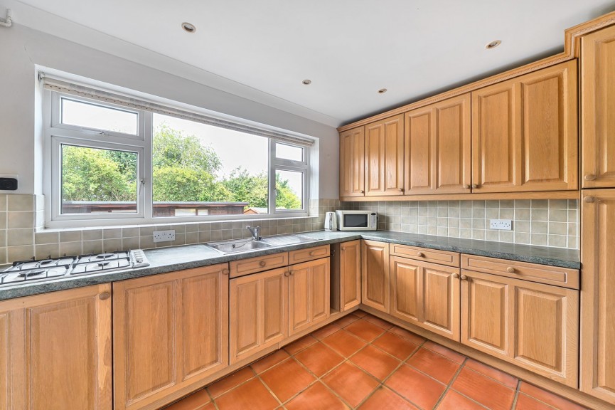 3 bedroom House for Sale Brian Road, Harlington, Bedfordshire
