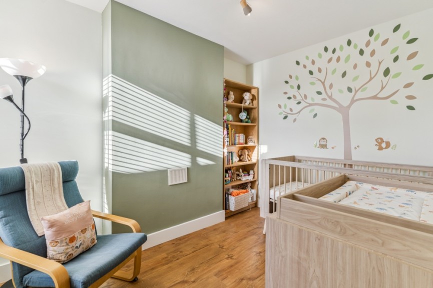 3 bedroom House for Sale Lancaster Road, Hitchin, Hertfordshire