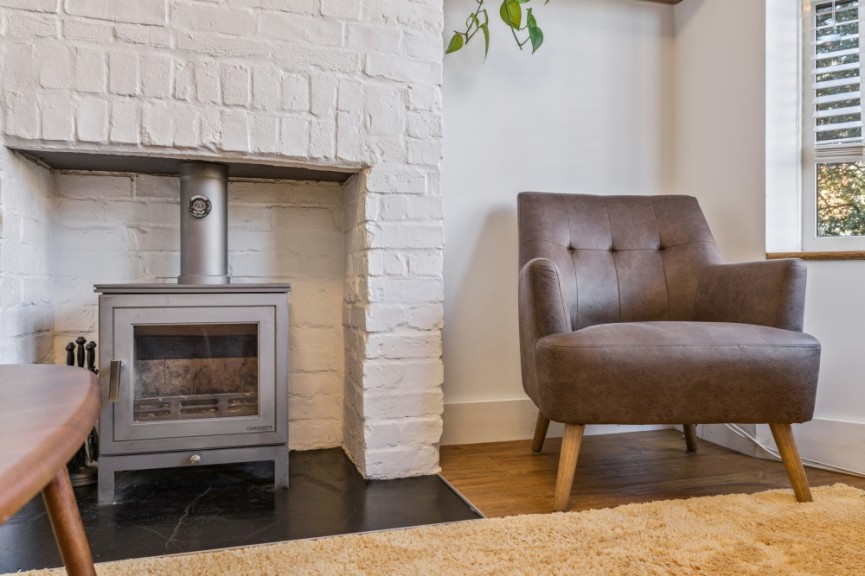 3 bedroom House for Sale Lancaster Road, Hitchin, Hertfordshire